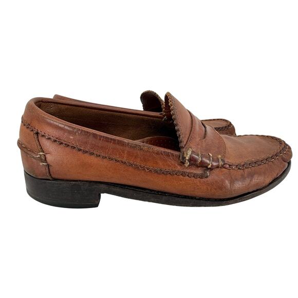 Loafers_&_Slip_Ons